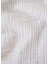 Krem Müslin Yatak Örtüsü Pike 200X220 cm 3
