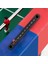 6 Adet Futbol Masa Üstü Çetele Mini Snooker Skor Tablosu Golcü Işaretçiler ve Numara Şerit Masa Oyunları Sayacı (Yurt Dışından) 4