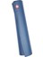 Pro™ Odyssey Mavi Yoga Matı 6 mm 1