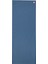 Pro™ Odyssey Mavi Yoga Matı 6 mm 2