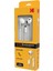Beyaz 210 Lightning Kablolu Kulaklık 1