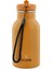 Mr. Fox Turuncu Unisex Çocuk Matara 2