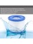 Bestway Spa Filtre Pompa Kartuşu Tip Vı Için Havuz Filtresi, Lay-Z-Spa Miami, Vegas Için Sıcak Küvet Filtreleri, Yedek Filtre (Yurt Dışından) 2