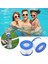 Bestway Spa Filtre Pompa Kartuşu Tip Vı Için Havuz Filtresi, Lay-Z-Spa Miami, Vegas Için Sıcak Küvet Filtreleri, Yedek Filtre (Yurt Dışından) 4