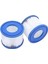 Bestway Spa Filtre Pompa Kartuşu Tip Vı Için Havuz Filtresi, Lay-Z-Spa Miami, Vegas Için Sıcak Küvet Filtreleri, Yedek Filtre (Yurt Dışından) 5