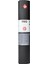 Prolite Siyah Yoga Matı 200 cm 4