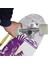 6.25 Inçlik Land Surfboard C7 Bridge Surf Skateboard Trucks Skateboard Braketi Siyah Yay Braketi ve Conta (Yurt Dışından) 2