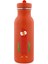 Parrot Kırmızı 500 ml Paslanmaz Çelik Matara 1