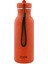 Parrot Kırmızı 500 ml Paslanmaz Çelik Matara 2