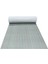 2400X450X6MM Eva Köpük Tekne Deniz Döşemesi Kaymaz Kendinden Yapışkanlı Deniz Tekne Güverte Matı Güverte Levhası Çizgili Yat Matı (Yurt Dışından) 1