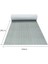 2400X450X6MM Eva Köpük Tekne Deniz Döşemesi Kaymaz Kendinden Yapışkanlı Deniz Tekne Güverte Matı Güverte Levhası Çizgili Yat Matı (Yurt Dışından) 2