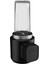 Go Siyah Kablosuz Serisi Bataryalı Mini Blender 1