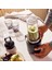 Go Siyah Kablosuz Serisi Bataryalı Mini Blender 3