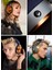 Ontrac™ Metalik Gri Kulak Üstü Bluetooth Kulaklık 5