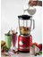 Moderna 1000W Kırmızı Blender 2