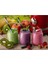 Moderna 1000W Kırmızı Blender 4