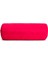 Pembe Bolster ve Meditasyon Minderi 2