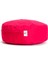 Pembe Bolster ve Meditasyon Minderi 3