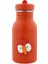 Parrot Kırmızı 350 ml Paslanmaz Çelik Matara 1