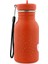Parrot Kırmızı 350 ml Paslanmaz Çelik Matara 2