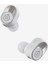 Gemini Iı Beyaz Kulak Içi Twx Bluetooth Kulaklık 2
