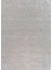 Gloss Grid Gri Halı 200X300 cm 1