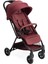 Urbino Ruby Kırmızı Bebek Arabası 1