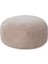 Bej Meditasyon Minderi 40 cm 1