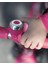 Pembe Scooter Zili 3
