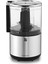 Kitchenminisⓡ Paslanmaz Çelik Siyah Doğrayıcı 0,3 Lt 2