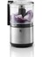 Kitchenminisⓡ Paslanmaz Çelik Siyah Doğrayıcı 0,3 Lt 7