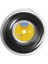 Luxilon 4g Siyah 125 Reel Tenis Raketi Kordajı WR8308301125 1