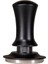 Click Tamper 1
