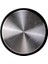 Click Tamper 2