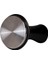 Click Tamper 3