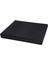 Health Balance Pad Large Siyah Pilates Matı 1