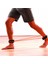 ST-06124 Health & Fitness Strength Tubing Light-Strength Turuncu Hafif Direnç Lastiği 2