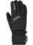 Coral R-Tex Xt Siyah Softshell Kadın Kayak Eldiveni 1