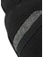 Coral R-Tex Xt Siyah Softshell Kadın Kayak Eldiveni 3