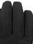 Coral R-Tex Xt Siyah Softshell Kadın Kayak Eldiveni 4