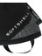 Coral R-Tex Xt Siyah Softshell Kadın Kayak Eldiveni 6