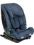 My Seat I-Sıze Isofix’li 9-36 kg Indıa Ink Antrasit Bebek Oto Koltuğu 1