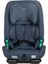 My Seat I-Sıze Isofix’li 9-36 kg Indıa Ink Antrasit Bebek Oto Koltuğu 2