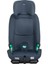 My Seat I-Sıze Isofix’li 9-36 kg Indıa Ink Antrasit Bebek Oto Koltuğu 3