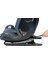 My Seat I-Sıze Isofix’li 9-36 kg Indıa Ink Antrasit Bebek Oto Koltuğu 6