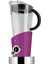 Vela Lila Blender 1