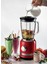 Moderna 407900 Kıyma ve Makarna Aparatı Hediyeli 1600 W Kırmızı Mutfak Şefi 5.5 Lt 7