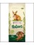 Nature Tavşan Yemi 700G 1
