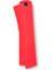 Eko® Lite Robin Kırmızı Yoga Matı 4