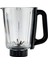 Cam Sürahi Gri Smoothie Blender 1.5 Lt 2